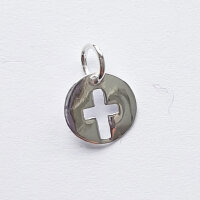 Kreuz