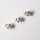 Elephant Bead