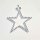 Star Pendant