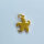 Seestern