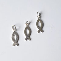Fisch