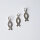 Fish Charm