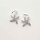 Starfisch Charm