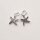 Starfisch Charm