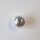 Bead