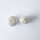 Bead, filigree