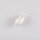 Oval Pendant