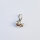 Fish Charm