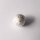 Bead