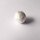 Bead