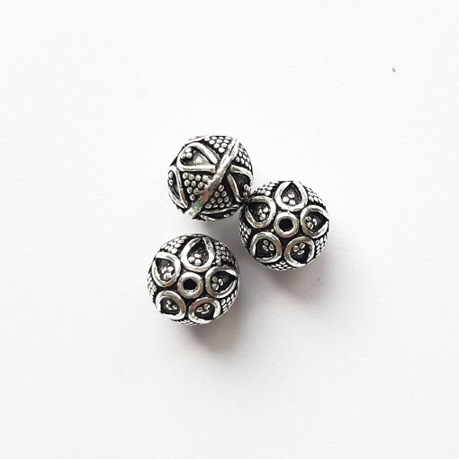 Ball Bead