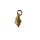 Shell Charm