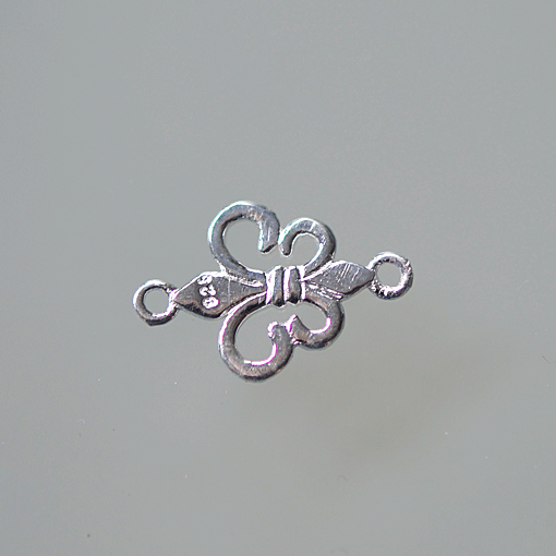 Modul Fleur de Lis
