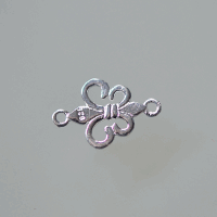 Modul Fleur de Lis