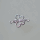 Modul Fleur de Lis