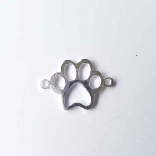 Paw Link