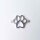 Paw Link