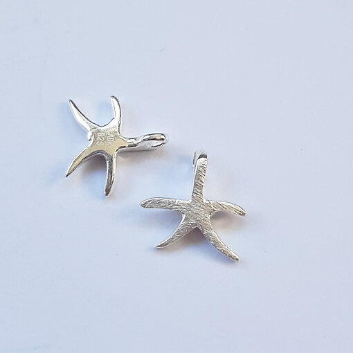 Star Charm