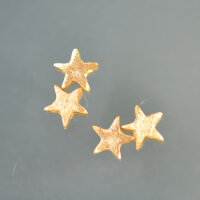 Sternchen