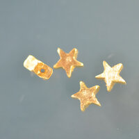 Sternchen