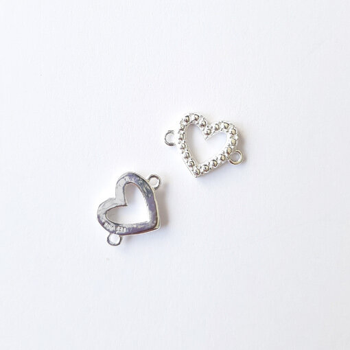 Heart Link