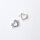 Heart Link