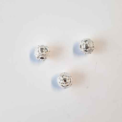 Ball Bead