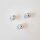 Ball Bead