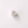 Ball Bead