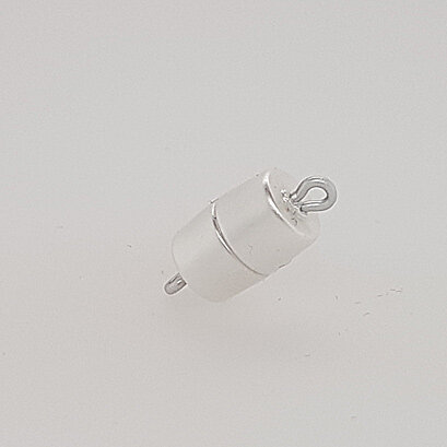 Magnetic Clasp