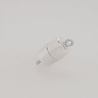 Magnetic Clasp
