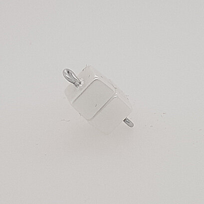 Magnetic Clasp