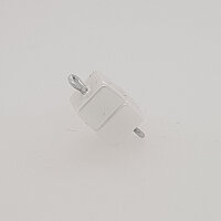 Magnetic Clasp