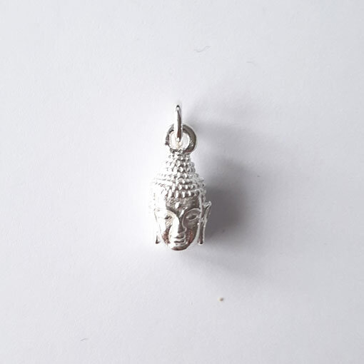 Buddha Charm