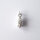 Buddha Charm