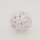 Ball Bead, filigree