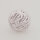 Ball Bead, filigree
