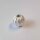 Ball Bead