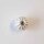 Ball Bead