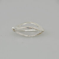Oval