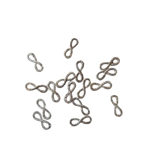 Infinity