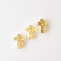 Modul Kreuz