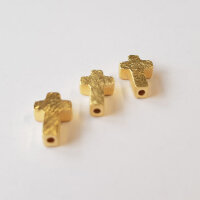 Modul Kreuz