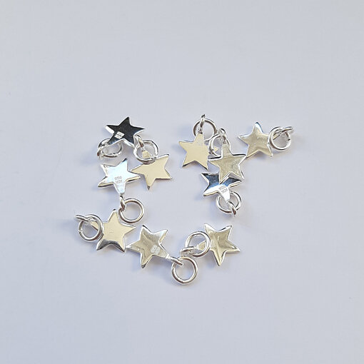 Star Charm