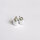 Magnetric Clasp