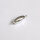 Magnetric Clasp