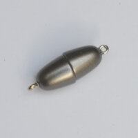 Magnetic Clasp
