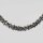 Necklace 80cm / 1,9mm / 1 piece / black