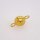 Magnetic Clasp