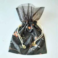 Jewelry Pouches